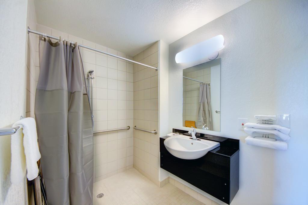 Americas Best Value Inn Stillwater Δωμάτιο φωτογραφία