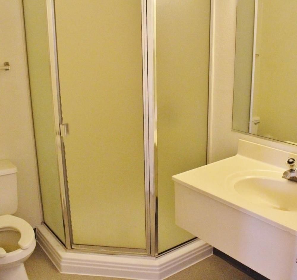 Americas Best Value Inn Stillwater Εξωτερικό φωτογραφία